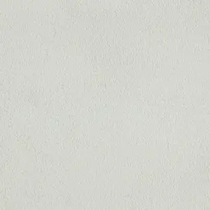 0890 WEISS SmartStrand - 4-Meter Breit Teppichboden
