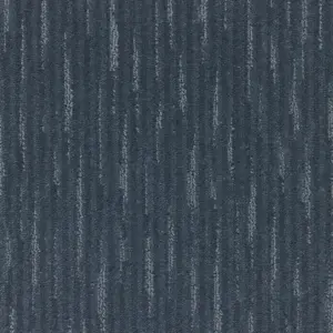 Lano SmartStrand - LLAG.400.0850 0850 ZINNGRAU