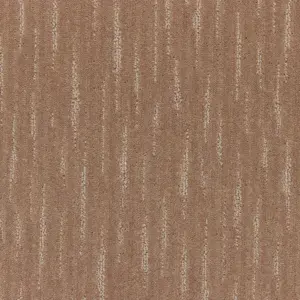 0260 BEIGE SmartStrand - 4-Meter Breit Teppichboden