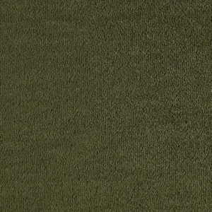 Lano Dream - LUIO.500.0591 0591 MOSS