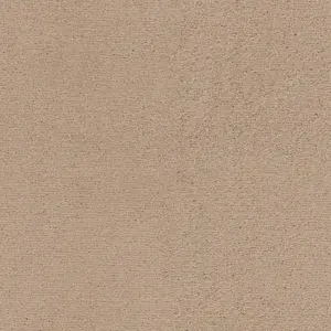 0251 NATURELL SmartStrand - 4-Meter Breit Teppichboden