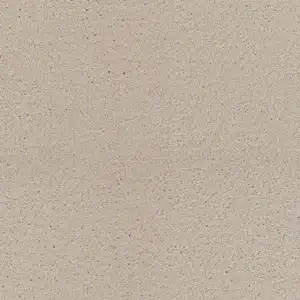 Lano SmartStrand - LUIO.500.0443 0443 ELFENBEIN