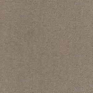 0263 BEIGE SmartStrand - 4-Meter Breit Teppichboden