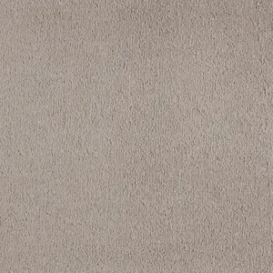 0430 BAMBOOMAT SmartStrand - 4-Meter Breit Teppichboden