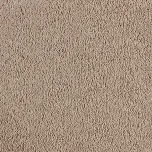 Lano Boheme - LUYO.500.0250 0250 MAGNOLIA