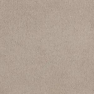 Lano Celeste - LURO.400.0250 0250 MAGNOLIA