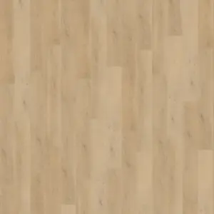 Eiche natürlich beige Vinyl-Design - Rigid Vinyl, Klick-Vinyl