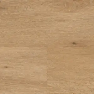Country Oak Nature Wineo 400 wood XL - Rigid Vinyl