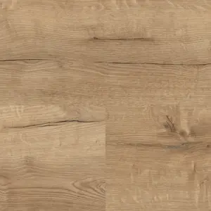 Wineo Wineo 400 wood XL - DB293WXL Comfort Oak Brown