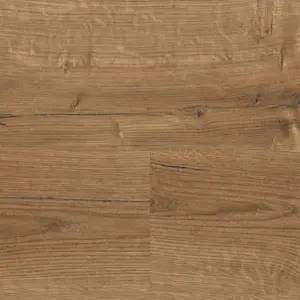 Comfort Oak Mellow Wineo 400 wood XL - Vinylboden zum Kleben