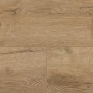 Comfort Oak Nature Wineo 400 wood XL - Vinyl-Laminat (HDF-Träger)