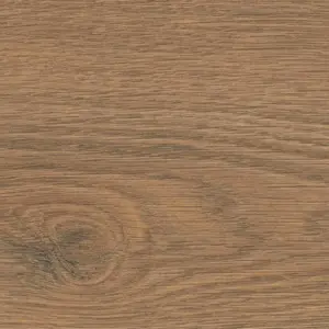 Eiche Flavia geräuchert Tritty 100 Gran Via, Tritty 100 Gran Via 4V Silent CT