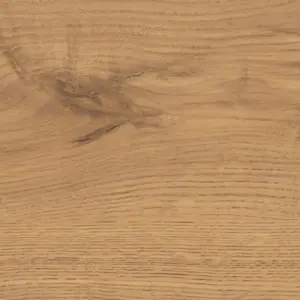 Alpineiche natur Tritty 100 Gran Via, Tritty 100 Gran Via 4V Silent CT