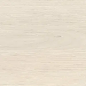 HARO Tritty 100 Gran Via, Tritty 100 Gran Via 4V Silent CT - 538783 Eiche Emilia weiß