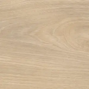 Silberahorn Vario Tritty 100 Gran Via, Tritty 100 Gran Via 4V Silent Pro