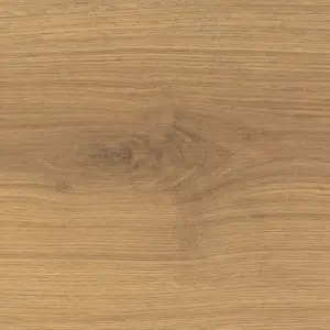 Eiche Emilia Honig Tritty 100 Gran Via, Tritty 100 Gran Via 4V Silent Pro