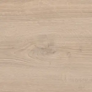Himalayaeiche Vinylan, Vinylan HDF - Vinyl-Laminat (HDF-Träger)