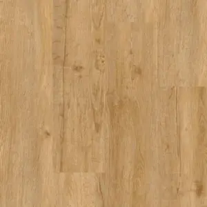 Eiche Cuba Landhausdiele Vinylan, Vinylan Prestige Rigid - Rigid Vinyl, Klick-Vinyl