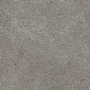 Granit Gisborne Naturalan - Designboden zum Klicken