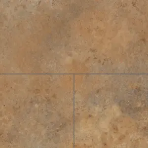 Copper Slate Wineo 800 stone XL zum Klicken - Klick-Vinyl