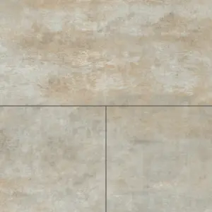 Wineo Wineo 800 stone XL zum Klicken - DLC00086 Art Concrete