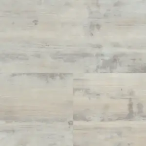 Copenhagen Frosted Pine Wineo 800 wood zum Klicken - Klick-Vinyl