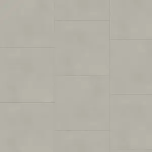 Solid Light Wineo 800 tile zum Kleben - Vinylboden zum Kleben