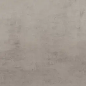 Raw Concrete Wineo 800 stone XL zum Kleben - Vinylboden zum Kleben