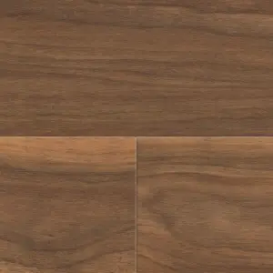 Wineo Wineo 800 wood zum Kleben - DB00083 Sardinia Wild Walnut