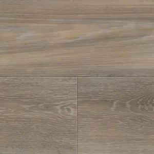 Wineo Wineo 800 wood zum Kleben - DB00078 Balearic Wild Oak
