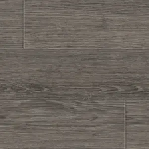 Infinity Dark Solid Wineo 800 craft zum Kleben - Vinylboden zum Kleben