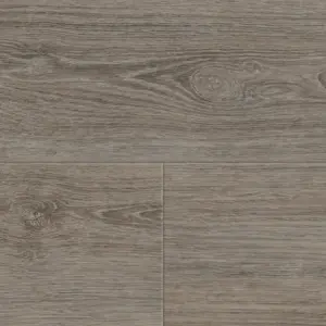 Wineo Wineo 800 wood XL zum Kleben - DB00067 Ponza Smoky Oak