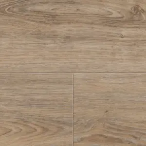 Wineo Wineo 800 wood XL zum Kleben - DB00062 Clay Calm Oak