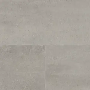 #ChelseaFactory Wineo 600 stone XL Rigid-Vinyl - Rigid Vinyl, Klick-Vinyl