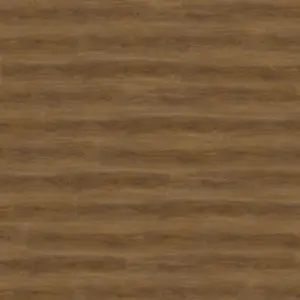 #MoscowLoft Wineo 600 wood XL Rigid-Vinyl - Rigid Vinyl, Klick-Vinyl