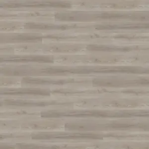 #ElegantPlace Wineo 600 wood Rigid-Vinyl - Rigid Vinyl, Klick-Vinyl