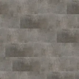 #SoHoFactory Wineo 600 stone XL zum Kleben - Vinylboden zum Kleben