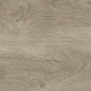 Wineo Wineo 600 wood XL zum Kleben - DB199W6 #ParisLoft