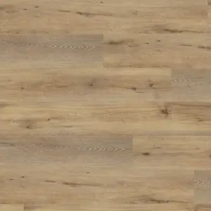 #LisbonLoft Wineo 600 wood XL zum Kleben - Vinylboden zum Kleben