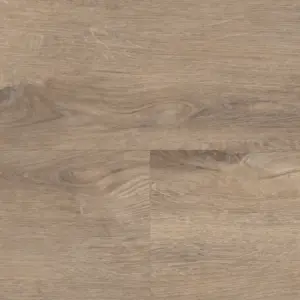 #CozyPlace Wineo 600 wood zum Kleben - Vinylboden zum Kleben