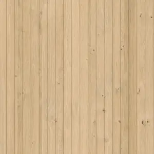 Eiche sand/sand