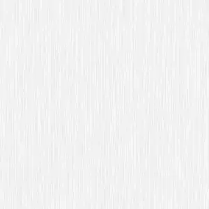 Black & White - Papiertapete