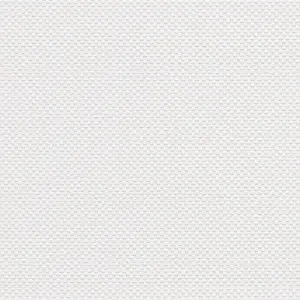 Black & White - Papiertapete