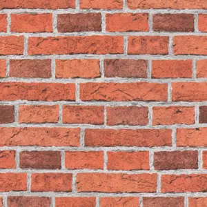 A.S. Création Papiertapete 779816