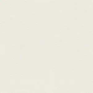 Black & White - Papiertapete