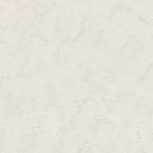 Papiertapete