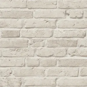 Best of Wood`n Stone 2nd Edition, Elements 2 - Vinyltapete