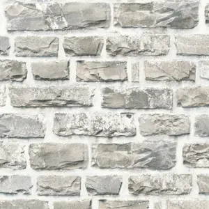 Elements 2 - Vinyltapete