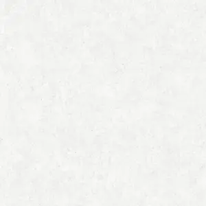 Beton Concrete & More, Black & White, Elements - Vinyltapete