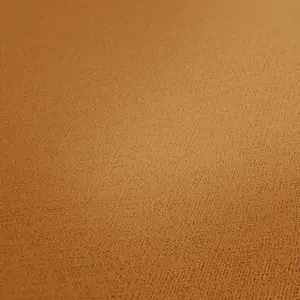 Cuba, Ethnic origin - Vinyltapete